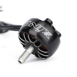 Iflight Xing E 2208 Pro 1800kv 2450KV 4S-6S motor sin escobillas borstelloze para Dron de carreras Rc